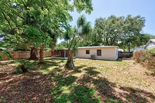 4306 S Grady Ave, Tampa, FL 33611 - Photo 37