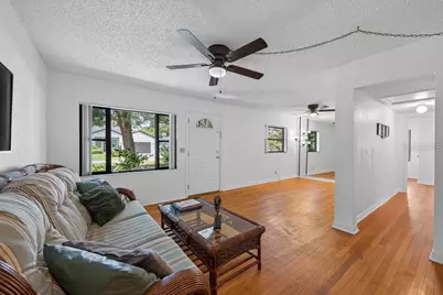 4306 S Grady Avenue, Tampa, FL 33611 - Photo 5