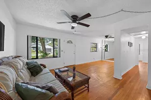 4306 S Grady Ave, Tampa, FL 33611 - Photo 5