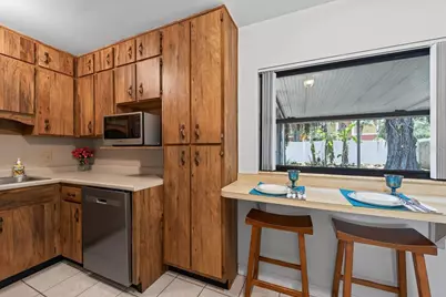 4306 S Grady Avenue, Tampa, FL 33611 - Photo 19
