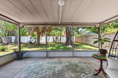 4306 S Grady Avenue, Tampa, FL 33611 - Photo 31
