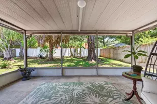 4306 S Grady Ave, Tampa, FL 33611 - Photo 31