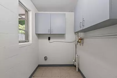 4306 S Grady Avenue, Tampa, FL 33611 - Photo 29