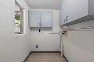 4306 S Grady Ave, Tampa, FL 33611 - Photo 29
