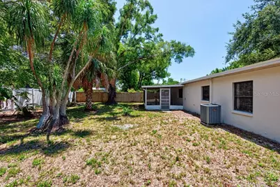 4306 S Grady Avenue, Tampa, FL 33611 - Photo 35