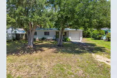 4306 S Grady Avenue, Tampa, FL 33611 - Photo 43