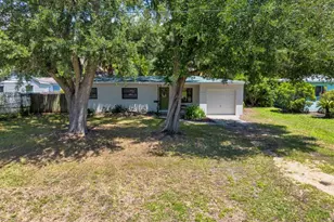 4306 S Grady Ave, Tampa, FL 33611 - Photo 43