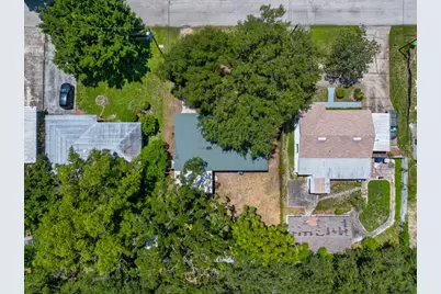 4306 S Grady Avenue, Tampa, FL 33611 - Photo 49