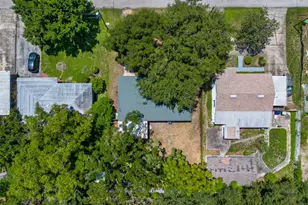 4306 S Grady Ave, Tampa, FL 33611 - Photo 49
