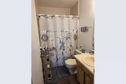 4033 Dream Oak Place #203, Tampa, FL 33613 - Photo 9