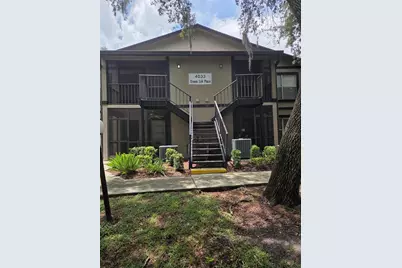 4033 Dream Oak Place #203, Tampa, FL 33613 - Photo 1