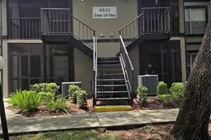 4033 Dream Oak Pl, Tampa, FL 33613 - Photo 1