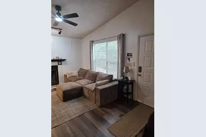 4033 Dream Oak Place #203, Tampa, FL 33613 - Photo 3