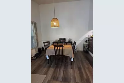 4033 Dream Oak Place #203, Tampa, FL 33613 - Photo 5