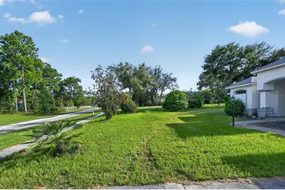2625 W Axelwood Drive, Beverly Hills, FL 34465 - Photo 29