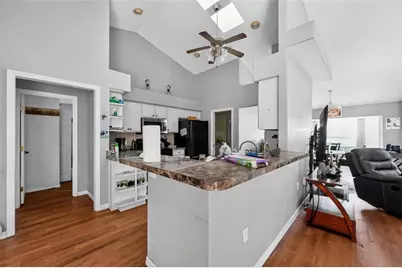 2625 W Axelwood Drive, Beverly Hills, FL 34465 - Photo 11