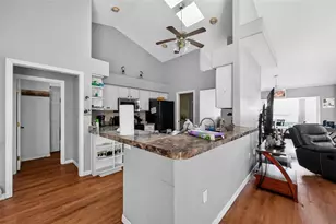 2625 W Axelwood Dr, Beverly Hills, FL 34465 - Photo 11