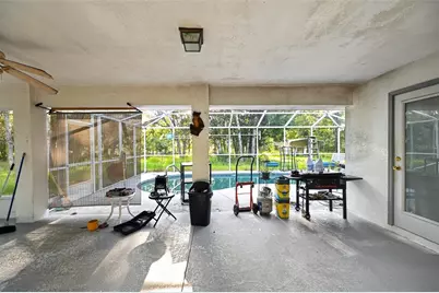 2625 W Axelwood Drive, Beverly Hills, FL 34465 - Photo 25