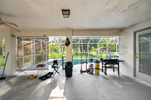2625 W Axelwood Dr, Beverly Hills, FL 34465 - Photo 25