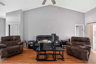 2625 W Axelwood Drive, Beverly Hills, FL 34465 - Photo 5