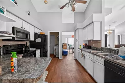 2625 W Axelwood Drive, Beverly Hills, FL 34465 - Photo 13