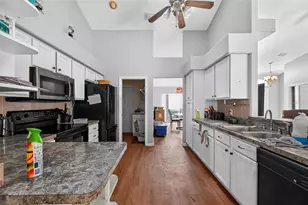 2625 W Axelwood Dr, Beverly Hills, FL 34465 - Photo 13