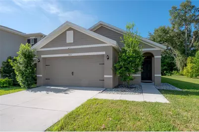 9031 Water Chestnut Drive, Temple Terrace, FL 33637 - Photo 35