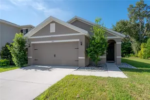 9031 Water Chestnut Dr, Temple Terrace, FL 33637 - Photo 35