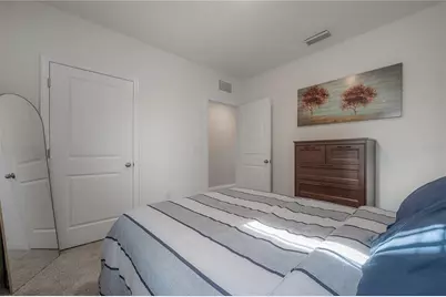 9031 Water Chestnut Drive, Temple Terrace, FL 33637 - Photo 23
