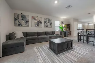 9031 Water Chestnut Drive, Temple Terrace, FL 33637 - Photo 15