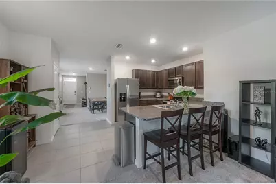9031 Water Chestnut Drive, Temple Terrace, FL 33637 - Photo 13