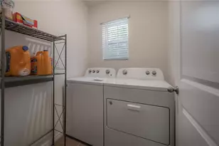 9031 Water Chestnut Dr, Temple Terrace, FL 33637 - Photo 33