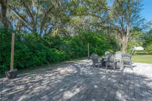 9031 Water Chestnut Dr, Temple Terrace, FL 33637 - Photo 31