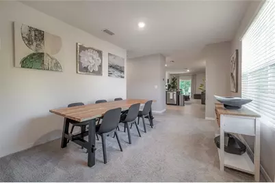 9031 Water Chestnut Drive, Temple Terrace, FL 33637 - Photo 5