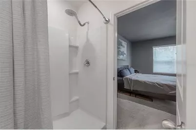 9031 Water Chestnut Drive, Temple Terrace, FL 33637 - Photo 19