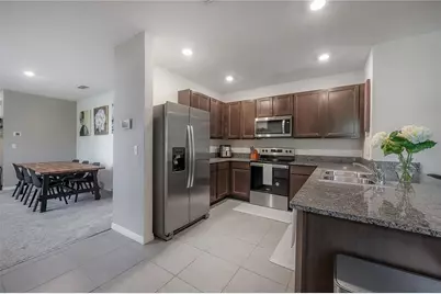 9031 Water Chestnut Drive, Temple Terrace, FL 33637 - Photo 9
