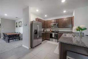 9031 Water Chestnut Dr, Temple Terrace, FL 33637 - Photo 9