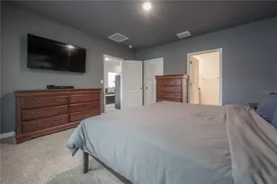 9031 Water Chestnut Dr, Temple Terrace, FL 33637 - Photo 17