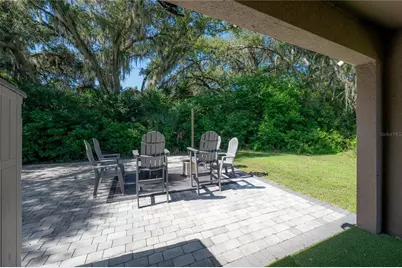 9031 Water Chestnut Drive, Temple Terrace, FL 33637 - Photo 29