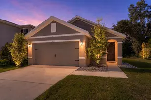 9031 Water Chestnut Dr, Temple Terrace, FL 33637 - Photo 1