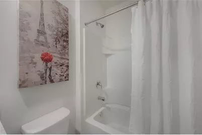9031 Water Chestnut Drive, Temple Terrace, FL 33637 - Photo 25