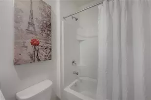 9031 Water Chestnut Dr, Temple Terrace, FL 33637 - Photo 25