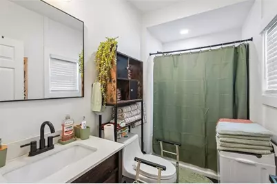 3011 12th Avenue S, Saint Petersburg, FL 33712 - Photo 9