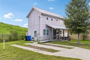 3011 12th Ave S, Saint Petersburg, FL 33712 - Photo 11