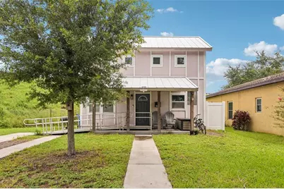 3011 12th Avenue S, Saint Petersburg, FL 33712 - Photo 1