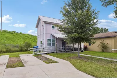 3011 12th Avenue S, Saint Petersburg, FL 33712 - Photo 15
