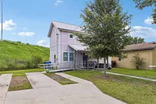 3011 12th Ave S, Saint Petersburg, FL 33712 - Photo 15