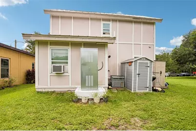 3011 12th Avenue S, Saint Petersburg, FL 33712 - Photo 13