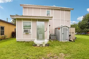 3011 12th Ave S, Saint Petersburg, FL 33712 - Photo 13