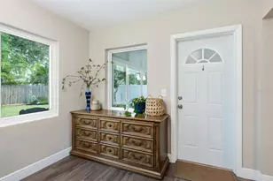 613 Imperial Dr, Largo, FL 33771 - Photo 15